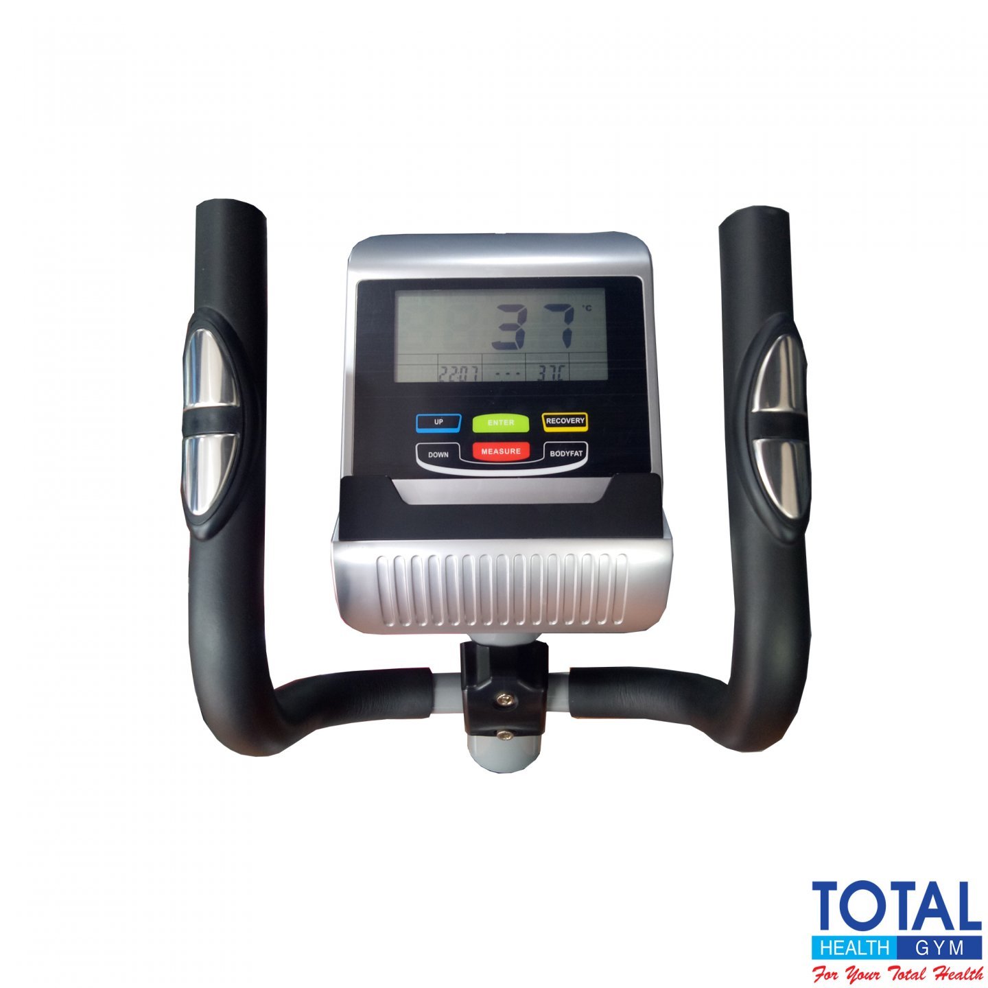 Cross Trainer TL-388E - Image 3