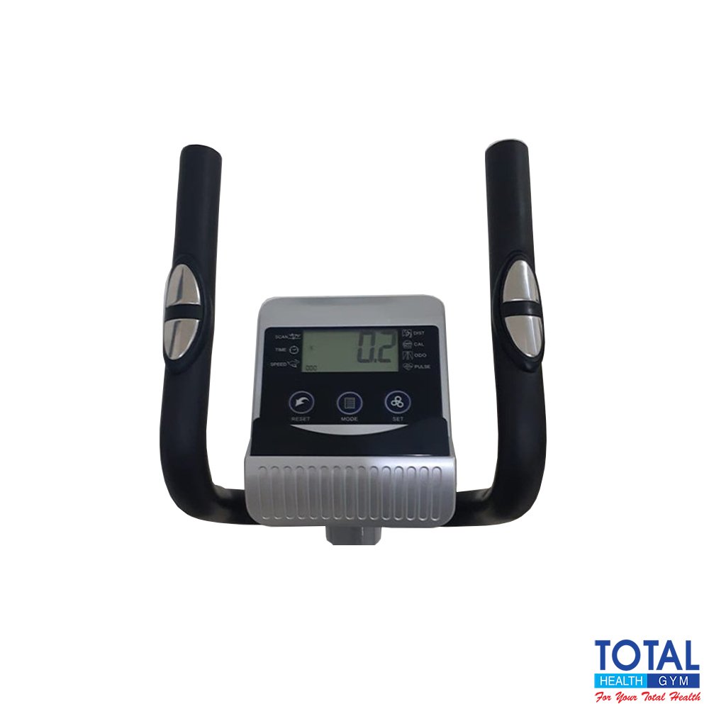Magnetic Cross Trainer TL-8505 - Image 3