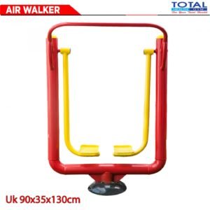Air Walker