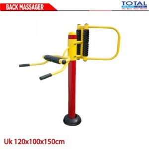 Back Massager