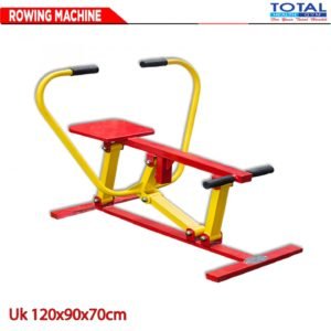 Rowing Machine