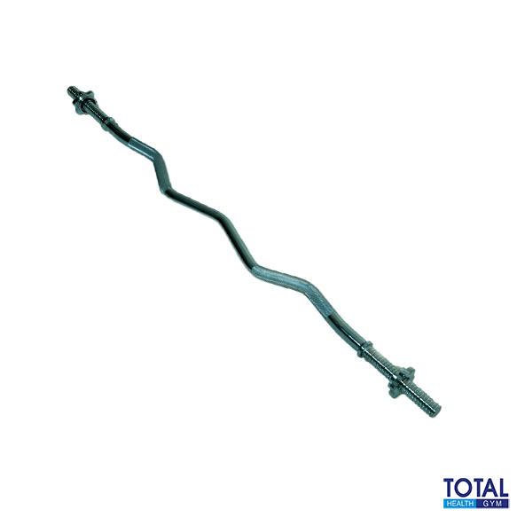 Stick Ez 3cm