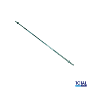 Stick Olimpya 3cm