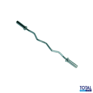 Stick Olympia 5cm