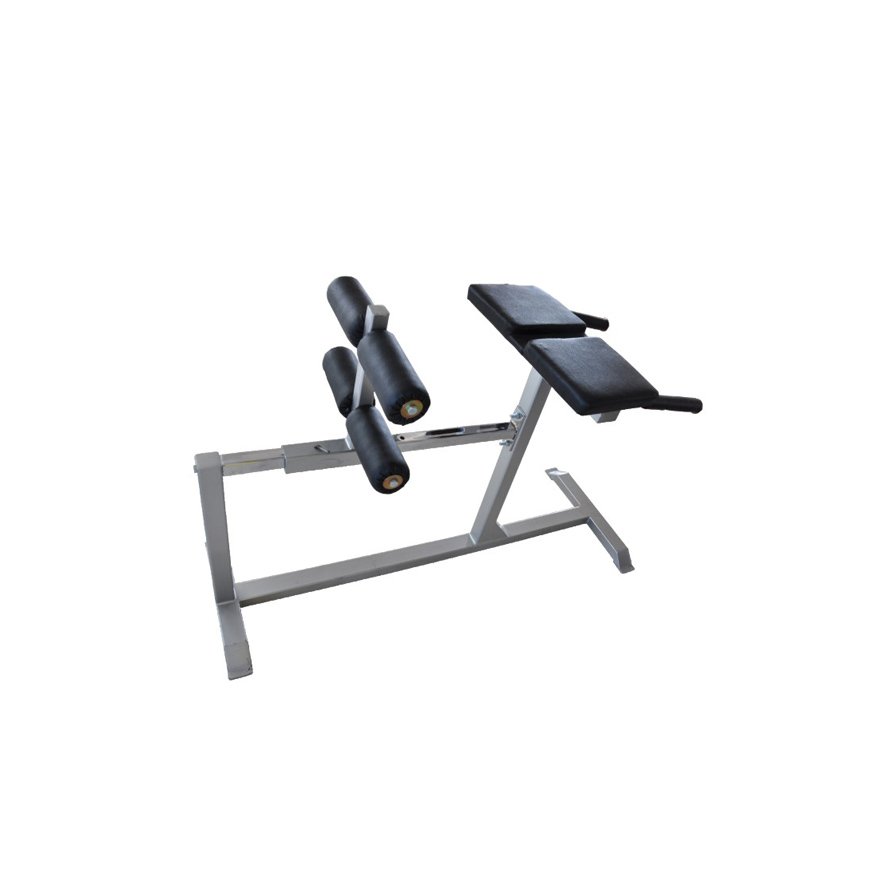 Roman Chair
