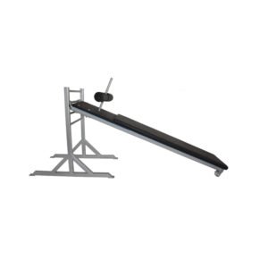 Sit-Up Board