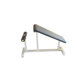 Sit-Up Panjang