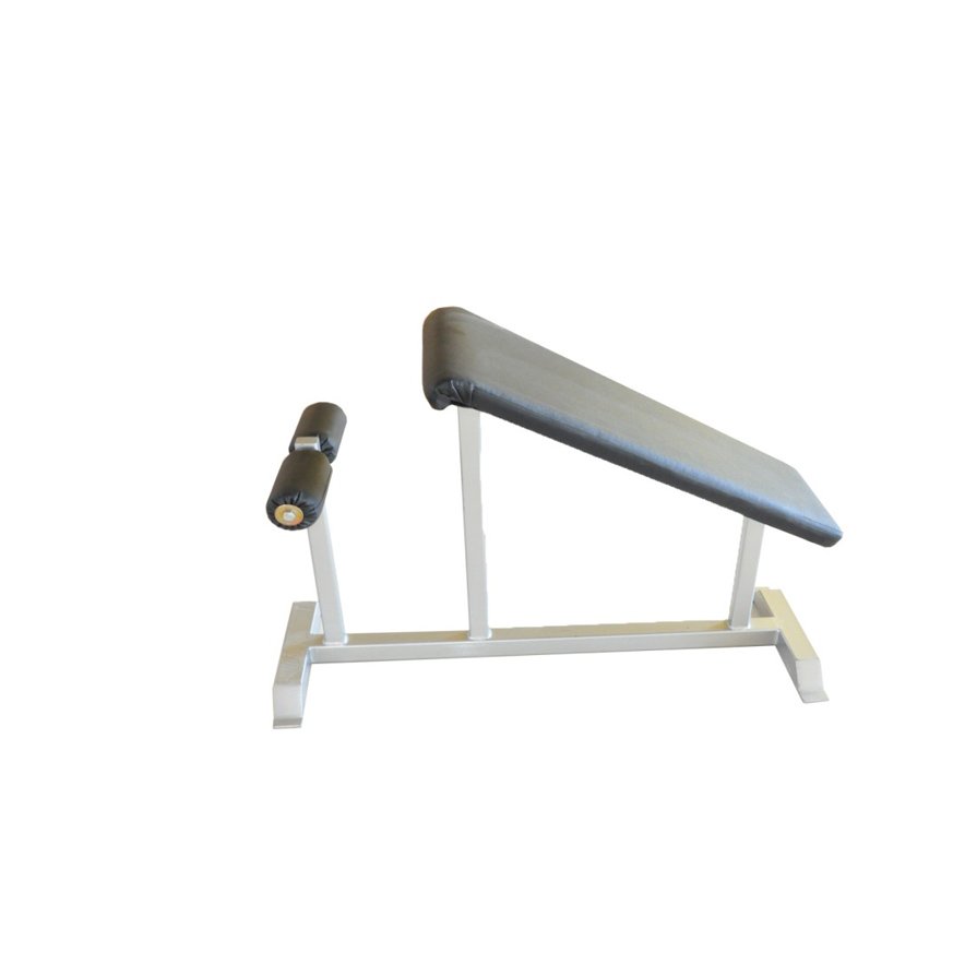 Sit-Up Panjang