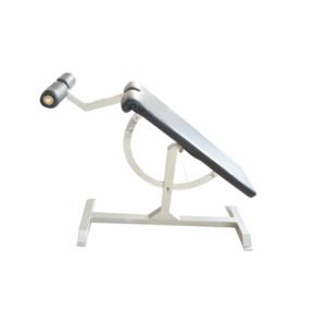 SIt-Up Setelan